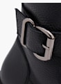 5th Avenue Schnürboots Schwarz 152438 5
