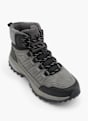 Vty Schnürboots Grau 152461 2