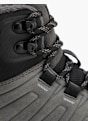 Vty Schnürboots Grau 152461 5
