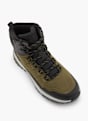 Vty Schnürboots Khaki 152575 2