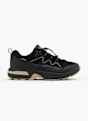 FILA Slip On Sneaker Schwarz 152465 1