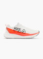 FILA Laufschuh Weiß 152759 1
