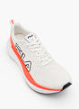 FILA Laufschuh Weiß 152759 2