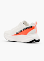 FILA Laufschuh Weiß 152759 3