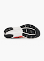 FILA Laufschuh Weiß 152759 4