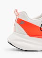 FILA Laufschuh Weiß 152759 5