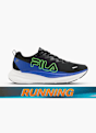 FILA Bėgimo batai Mėlyna 152755 1