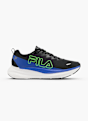 FILA Laufschuh Blau 152755 1
