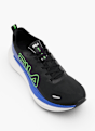 FILA Laufschuh Blau 152755 2