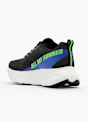 FILA Laufschuh Blau 152755 3