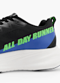 FILA Laufschuh Blau 152755 5