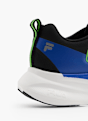 FILA Laufschuh Blau 152755 6