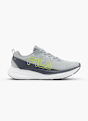 FILA Laufschuh Grau 152758 1