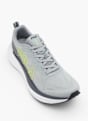 FILA Laufschuh Grau 152758 2