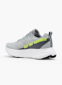 FILA Laufschuh Grau 152758 3