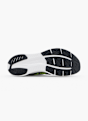 FILA Laufschuh Grau 152758 4