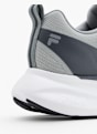 FILA Laufschuh Grau 152758 6