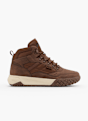 FILA Schnürboots Braun 152567 1