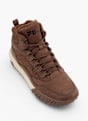 FILA Schnürboots Braun 152567 2