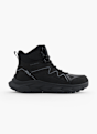 FILA Winterboots Schwarz 152563 1