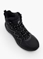 FILA Winterboots Schwarz 152563 2