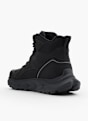 FILA Winterboots Schwarz 152563 3