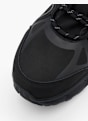 FILA Winterboots Schwarz 152563 5