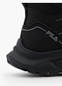 FILA Winterboots Schwarz 152563 6