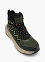 FILA Winterboots Olive 152568 2