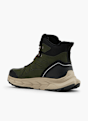 FILA Winterboots Olive 152568 3