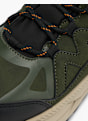 FILA Winterboots Olive 152568 6