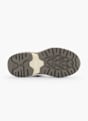 Landrover Schnürboots Braun 152401 4