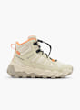 Landrover Schnürboots Beige 152422 1