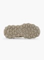 Landrover Schnürboots Beige 152422 4