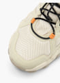 Landrover Schnürboots Beige 152422 5