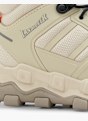 Landrover Schnürboots Beige 152422 6