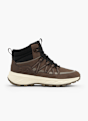 FILA Boots d'hiver Marron 152588 1