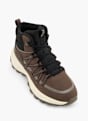 FILA Boots d'hiver Marron 152588 2