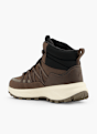 FILA Boots d'hiver Marron 152588 3