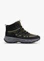 FILA Boots d'hiver Kaki 152593 1