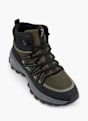 FILA Boots d'hiver Kaki 152593 2