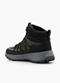 FILA Boots d'hiver Kaki 152593 3
