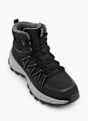 FILA Winterboots Schwarz 152591 2