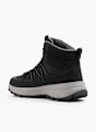 FILA Winterboots Schwarz 152591 3
