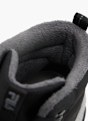 FILA Winterboots Schwarz 152591 5