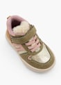 Graceland Winterboots Beige 152479 2