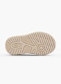 Graceland Winterboots Beige 152479 4