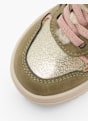 Graceland Winterboots Beige 152479 5