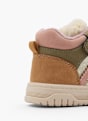 Graceland Winterboots Beige 152479 6