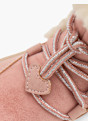 Graceland Winterboots Pink 152481 5
